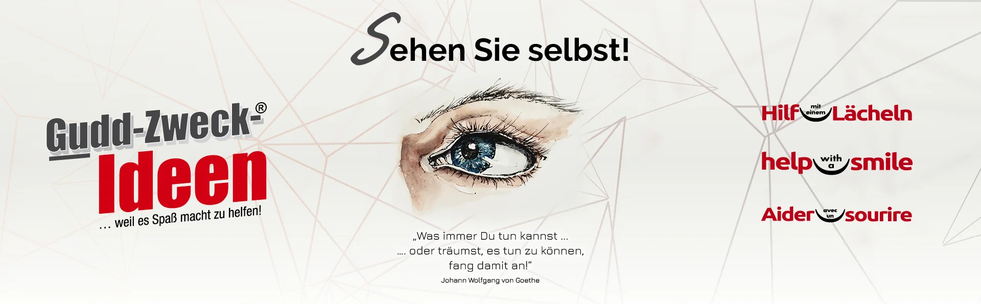 Bannerbild