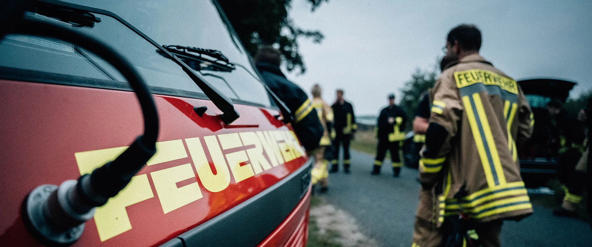 Bannerbild