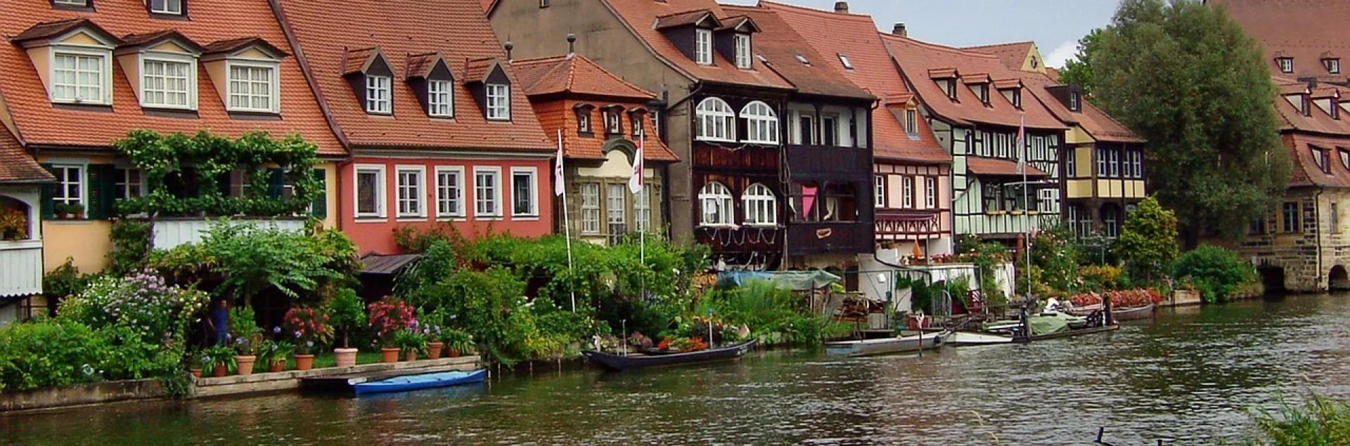 Bannerbild