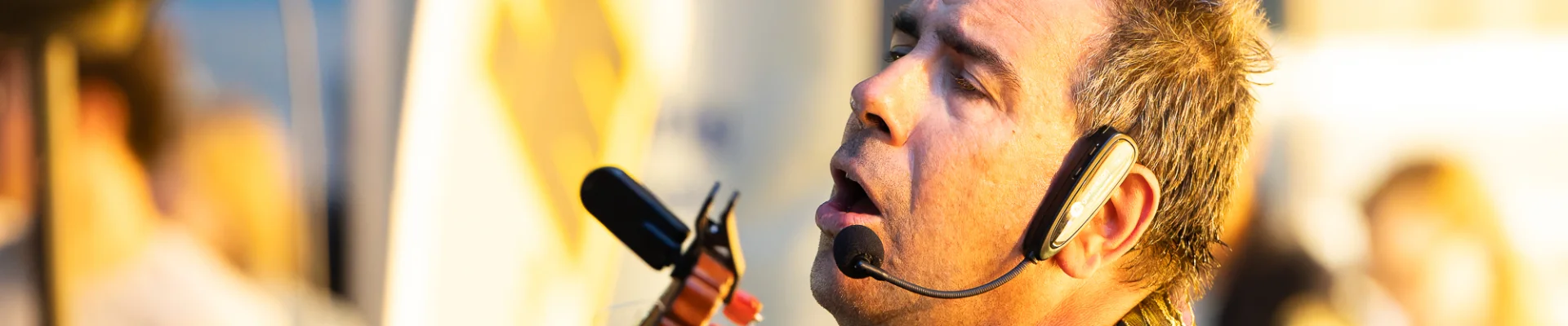 Bannerbild | zur Startseite