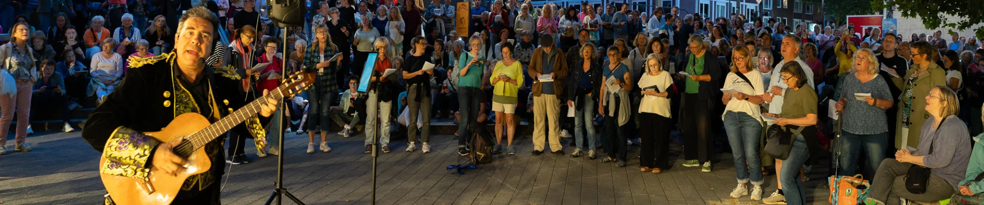 Bannerbild | zur Startseite