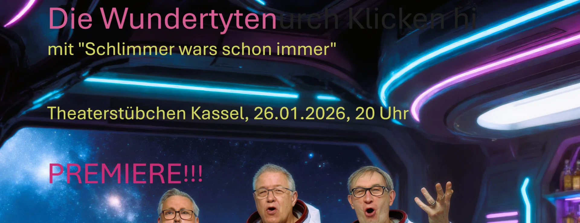 Bannerbild