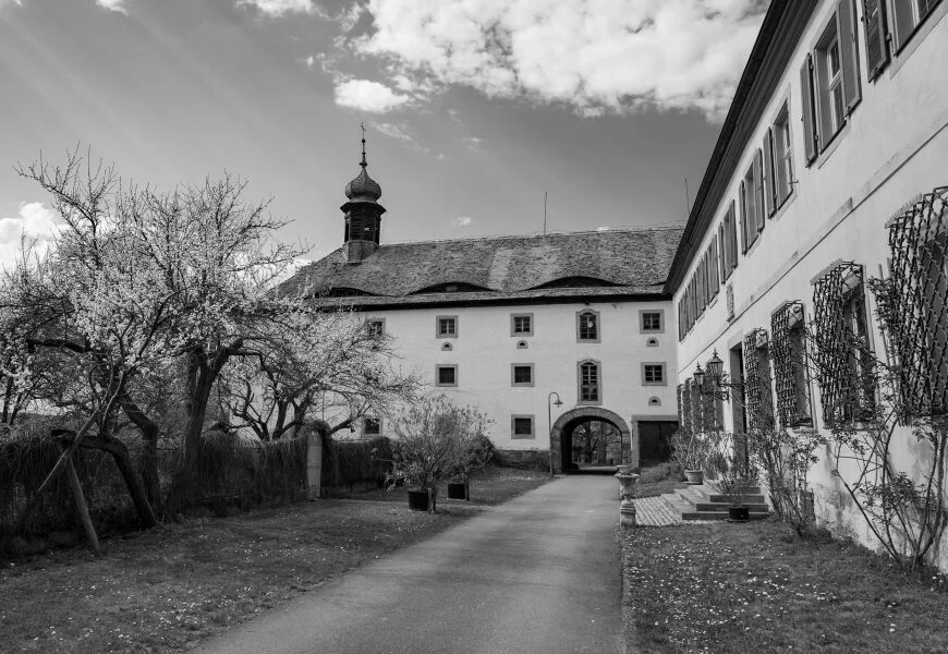 Bannerbild | zur Startseite