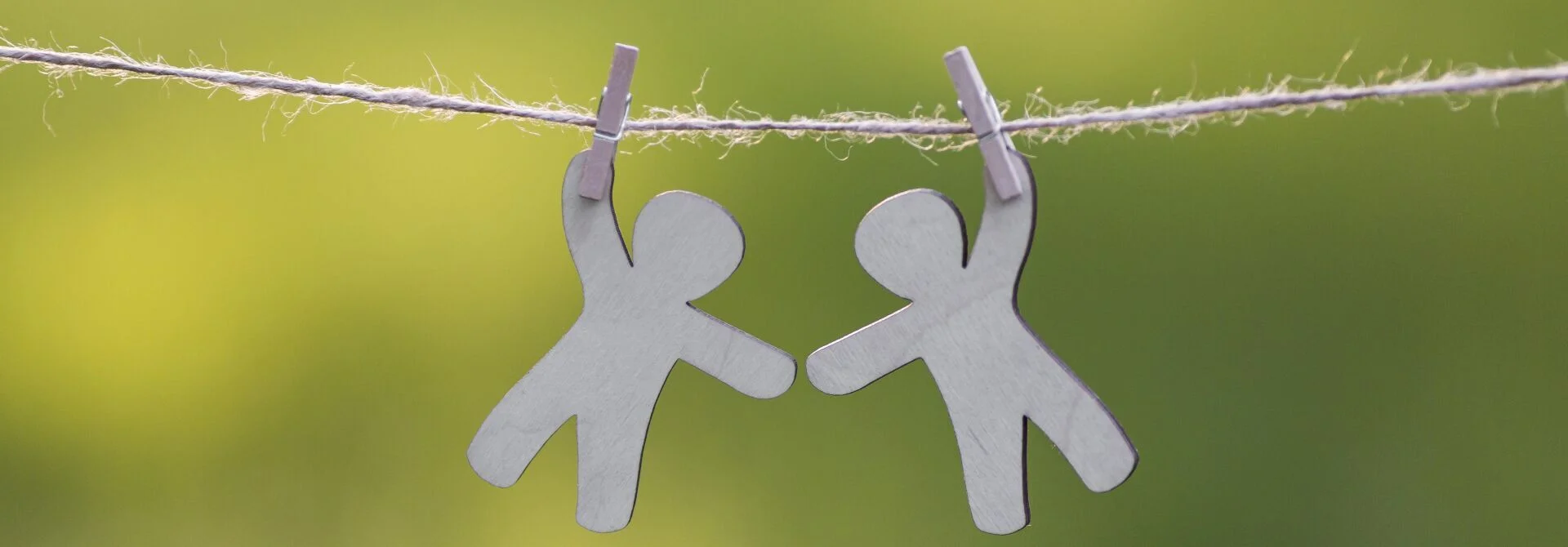 Bannerbild | zur Startseite