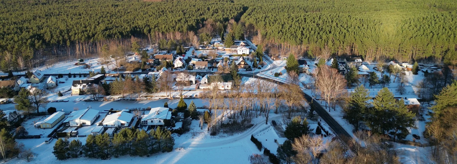 Schlaubehammer3
