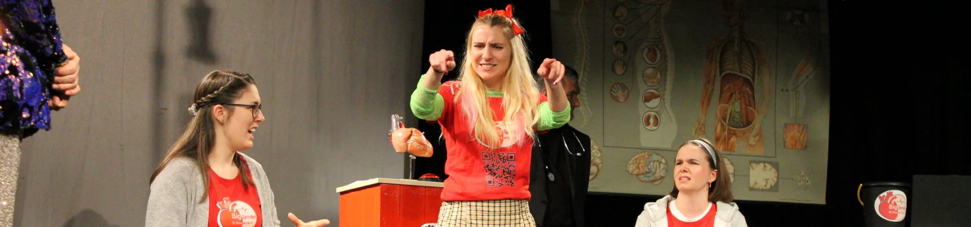 Bannerbild