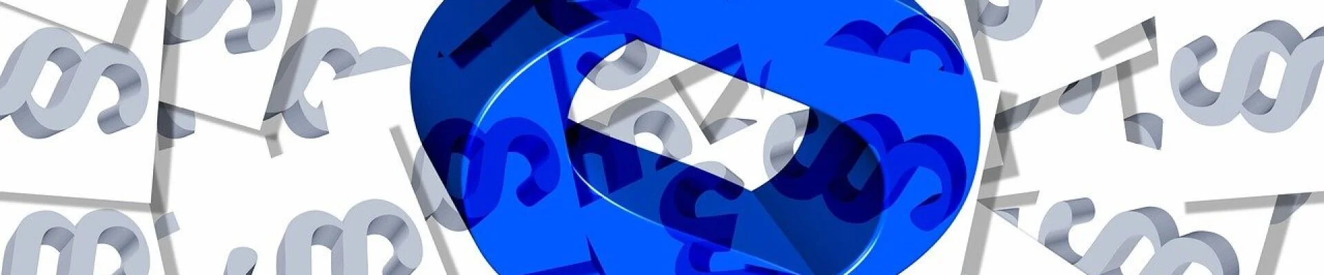 Bannerbild