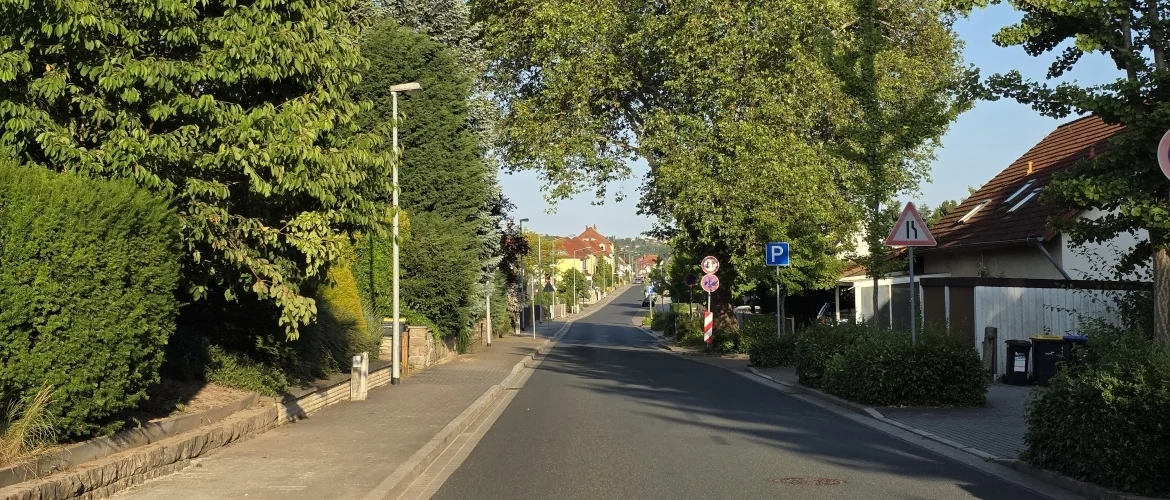 Bannerbild