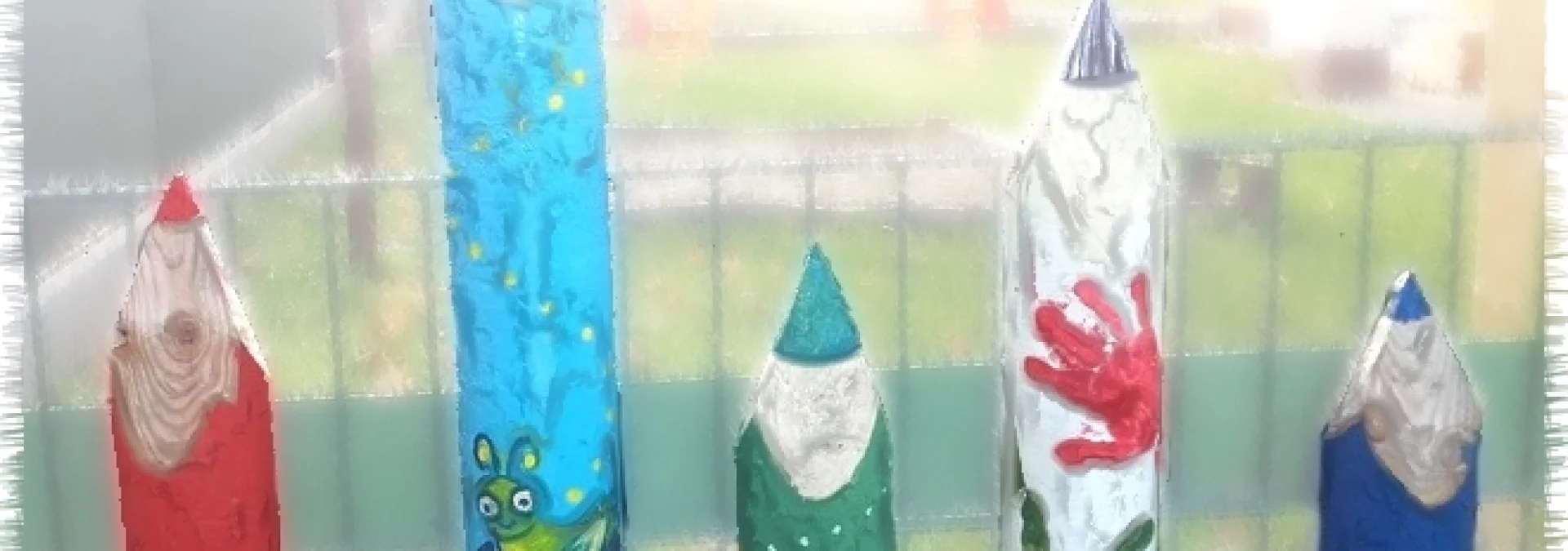 Bannerbild