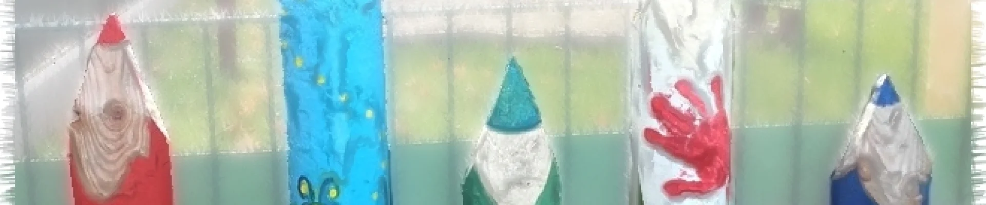 Bannerbild