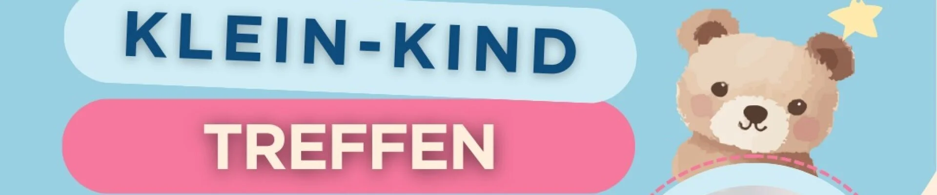 Bannerbild | zur Startseite