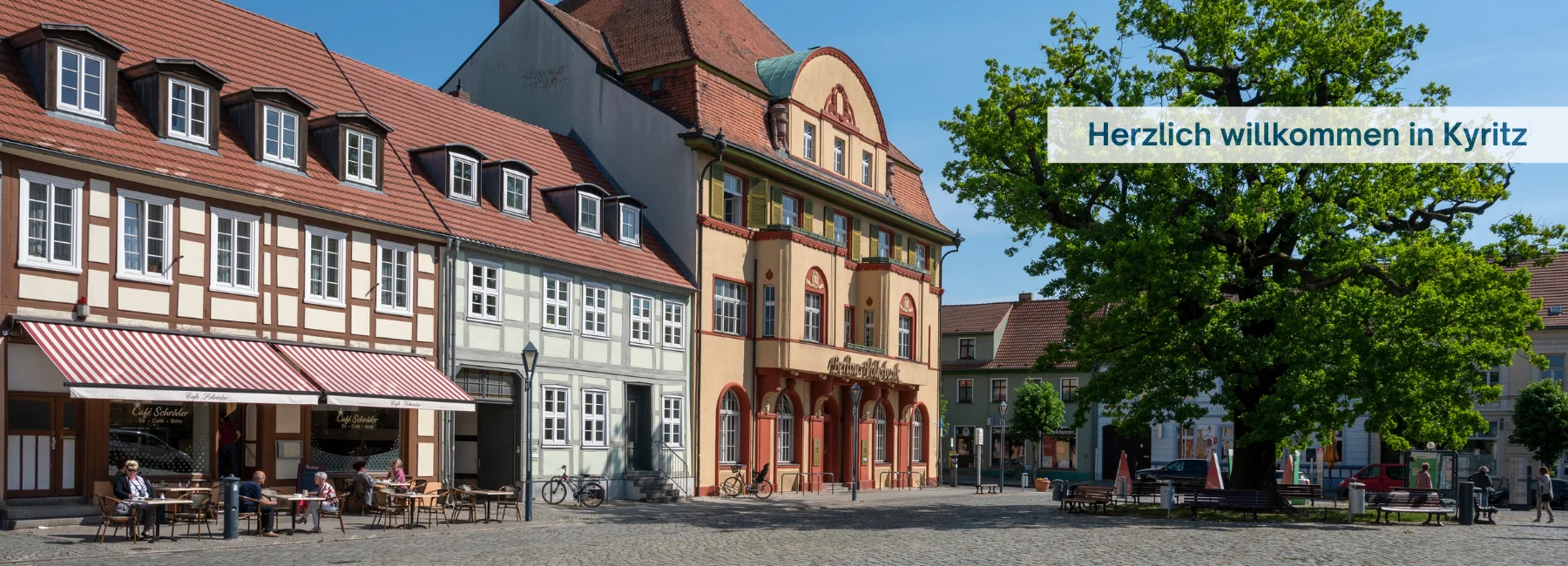 Bannerbild