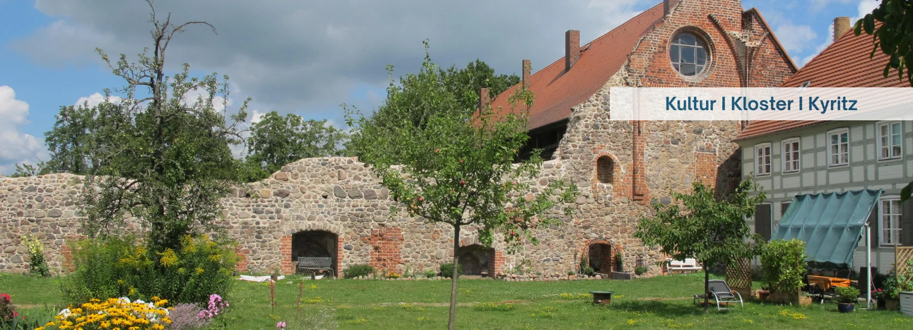 Bannerbild