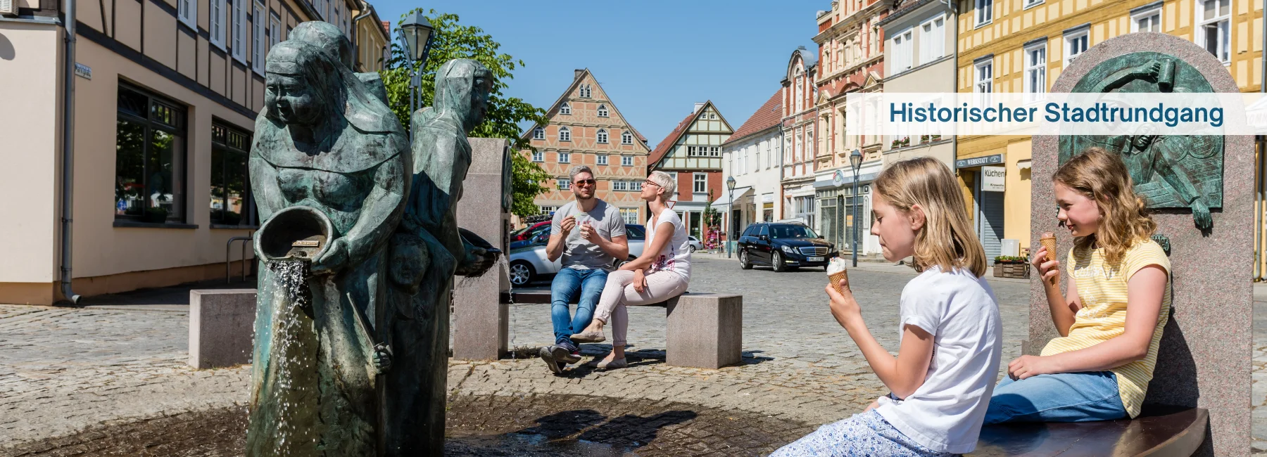 Bannerbild
