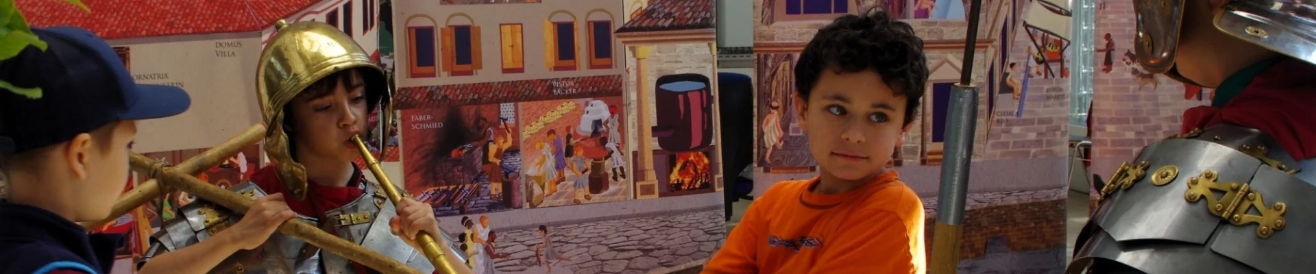 Bannerbild
