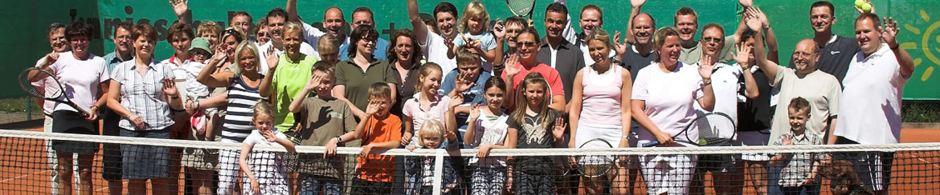 Bannerbild