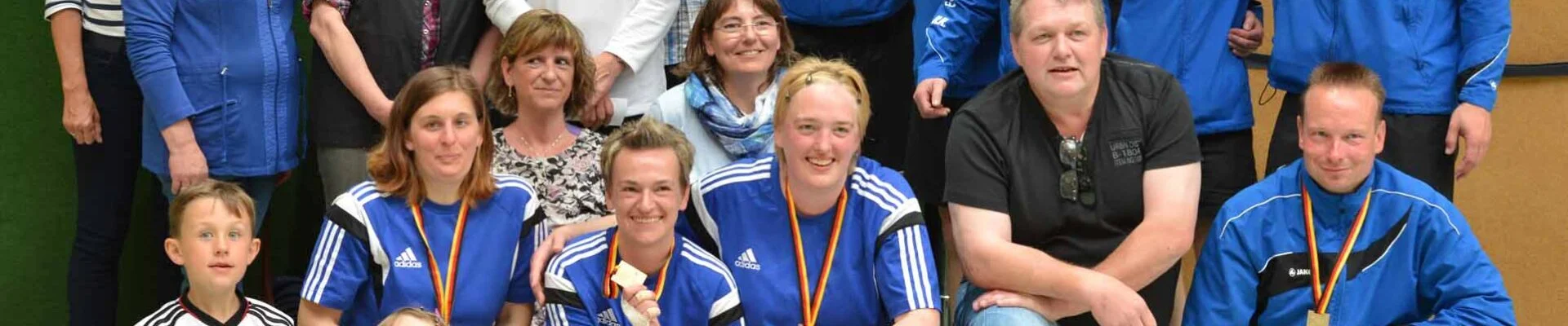 Bannerbild