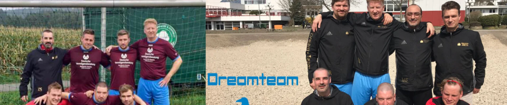 Bannerbild