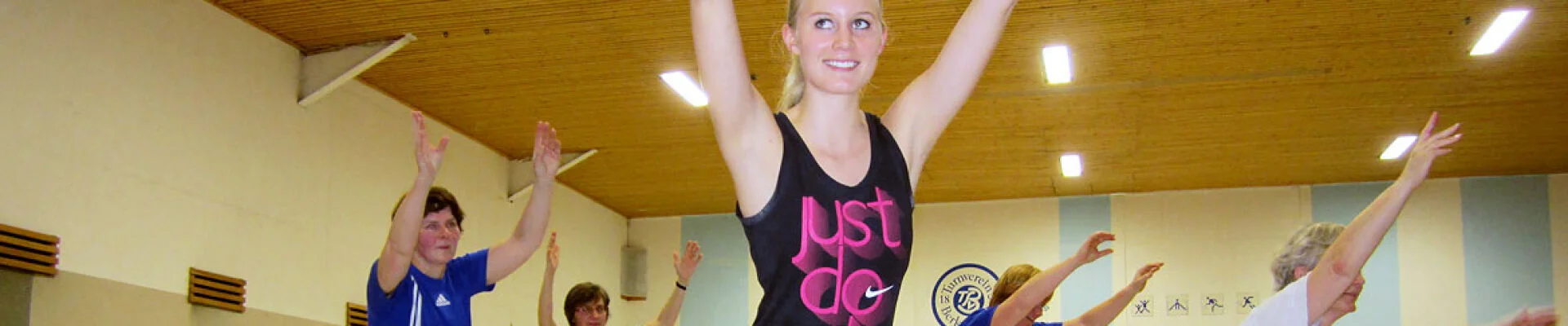 Bannerbild