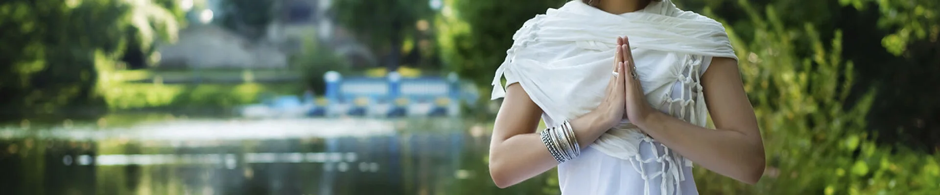Bannerbild