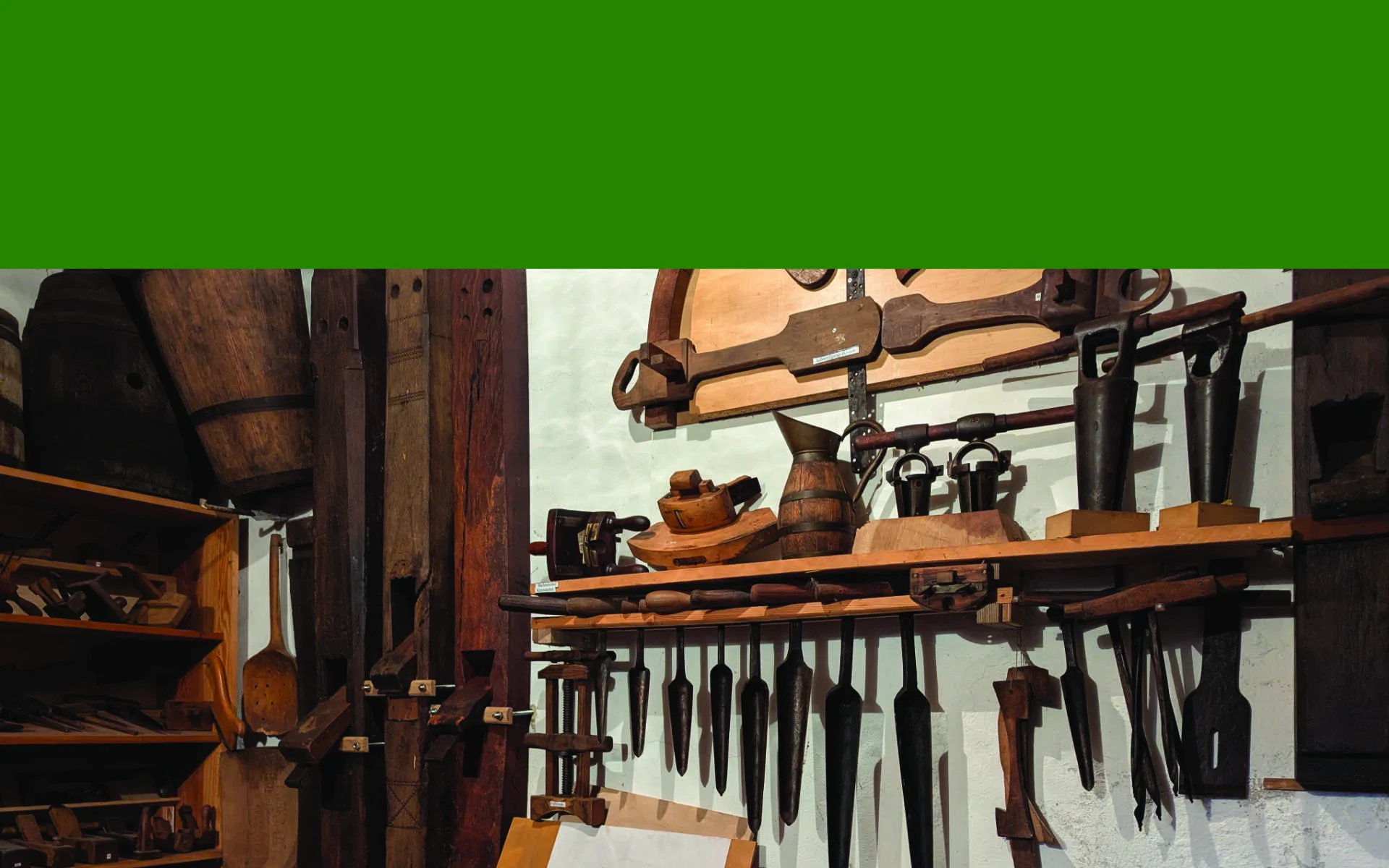 Bannerbild