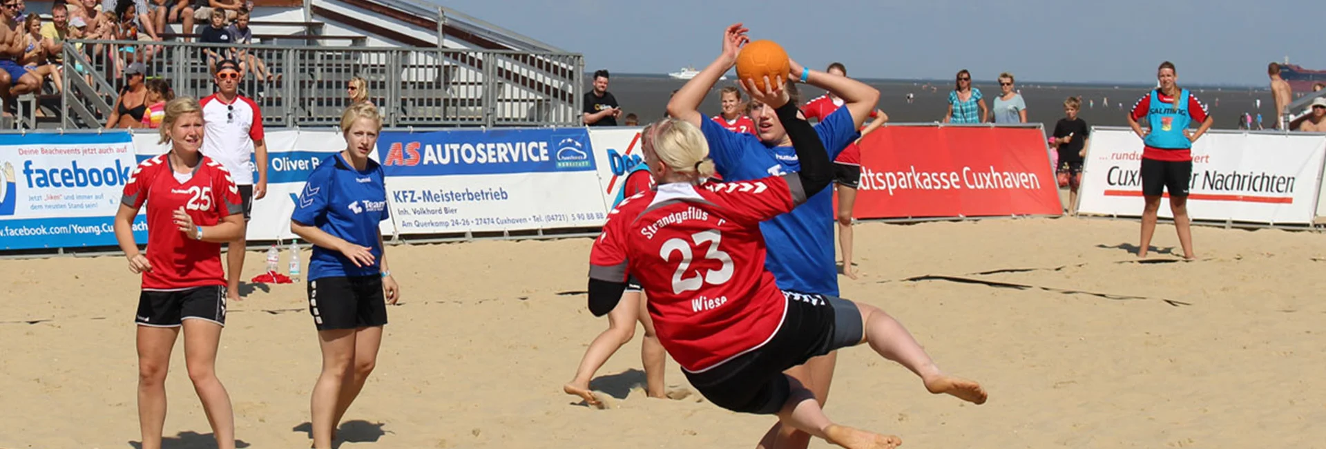 Bannerbild
