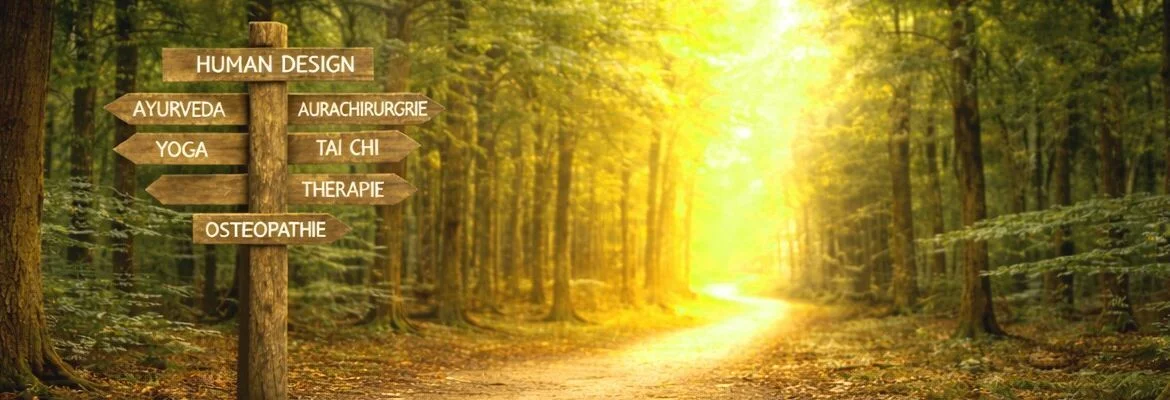 Bannerbild