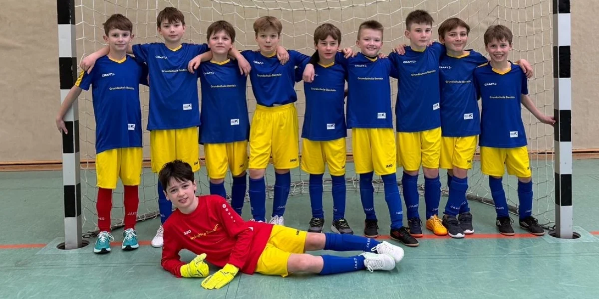 Bannerbild | zur Startseite