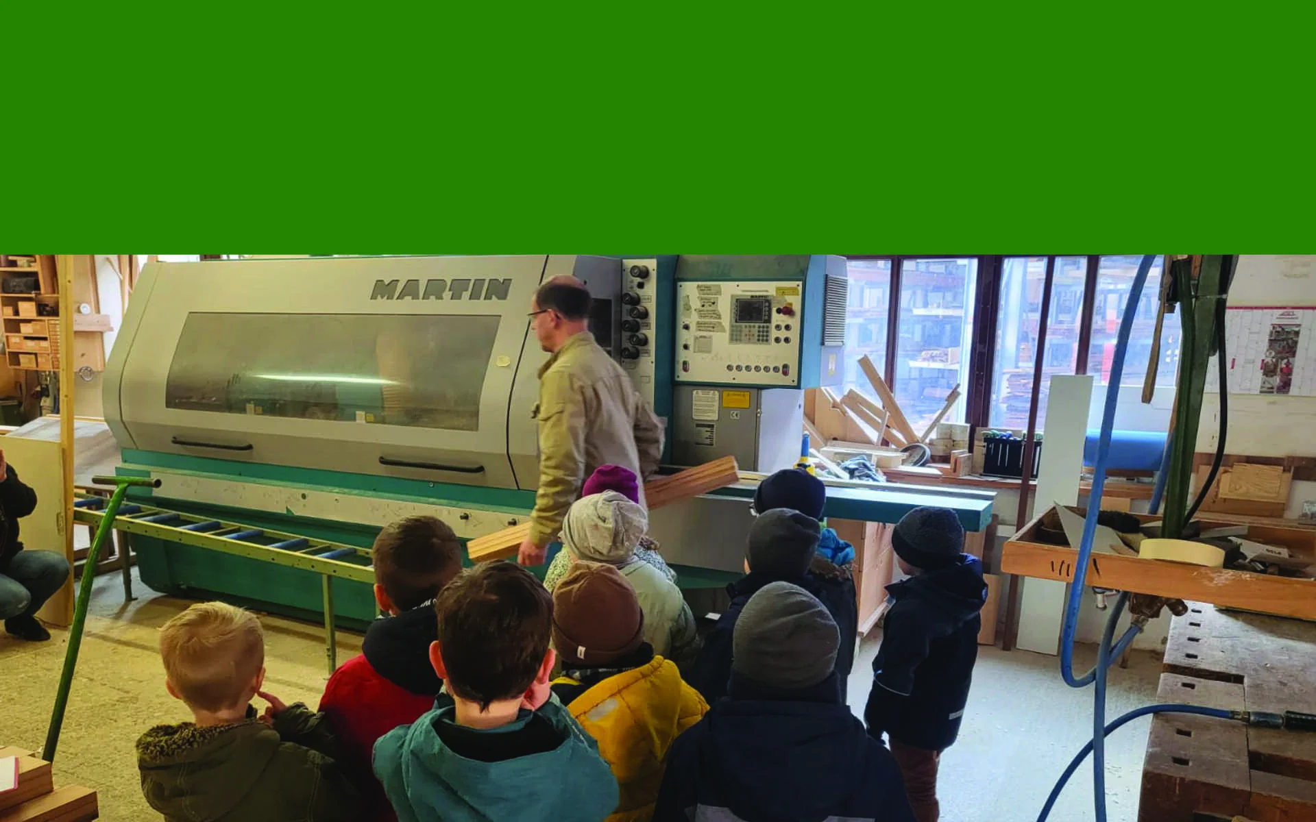 Bannerbild