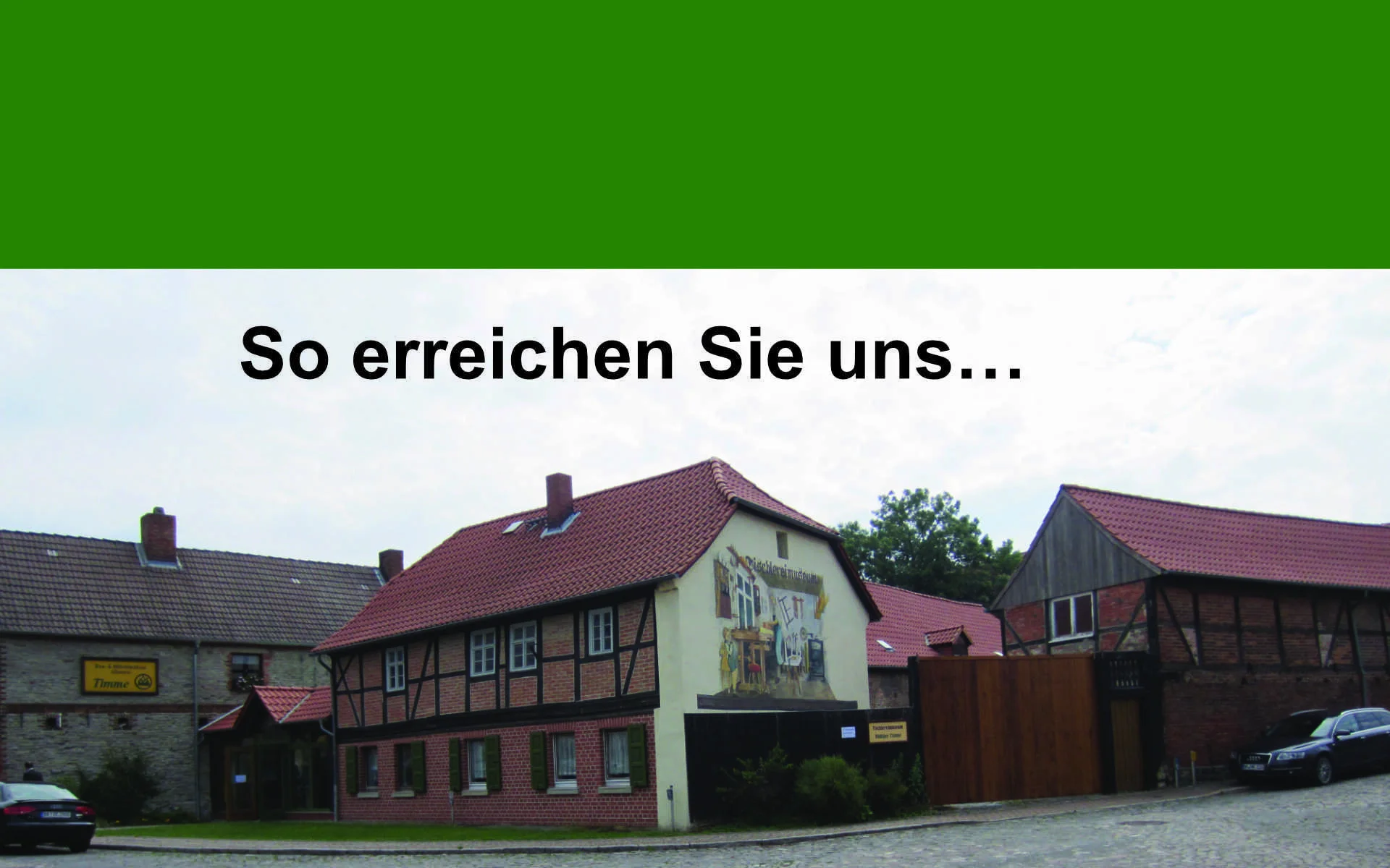 Bannerbild