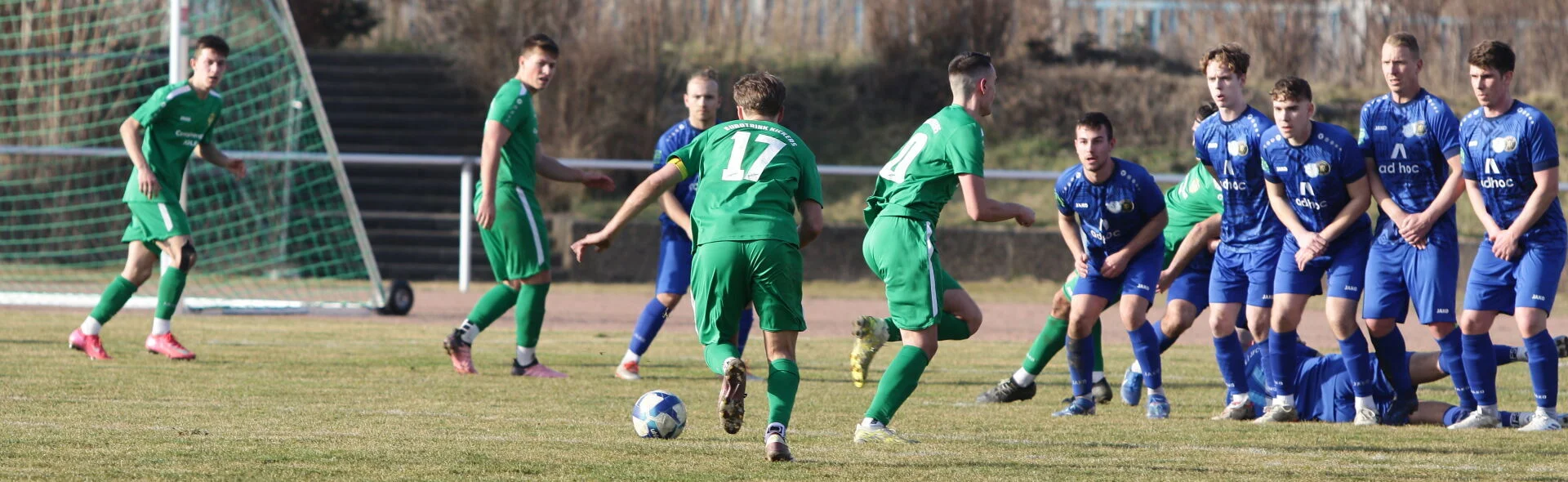 Bannerbild