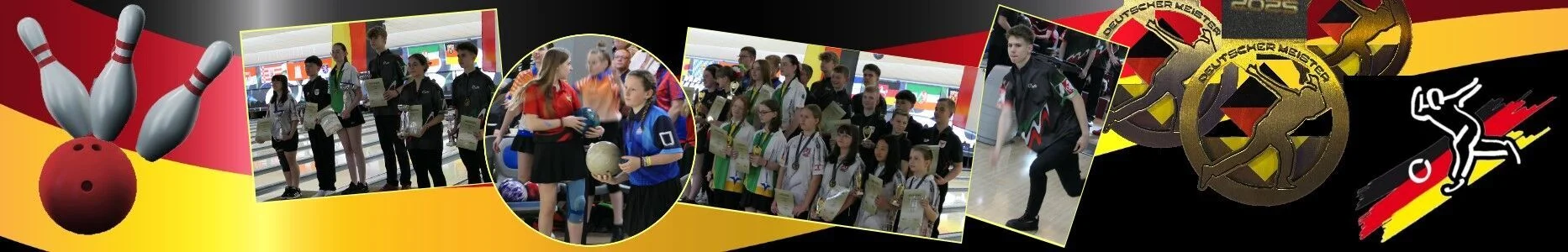 Bannerbild