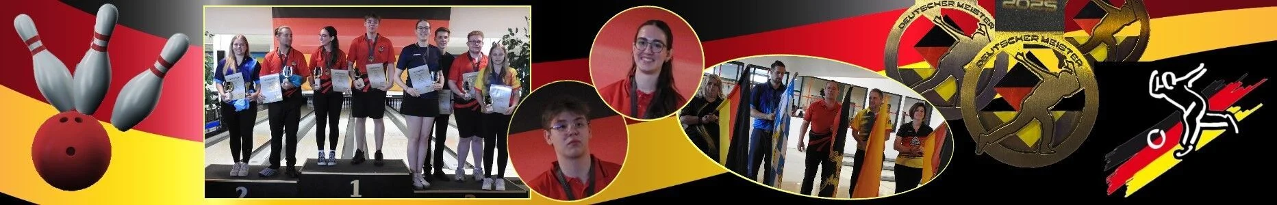 Bannerbild