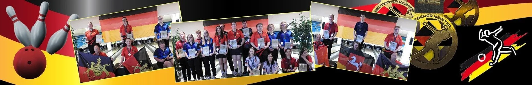 Bannerbild