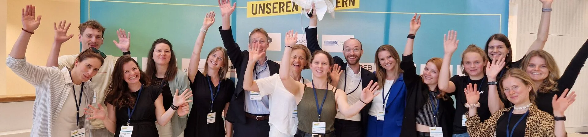 Bannerbild | zur Startseite