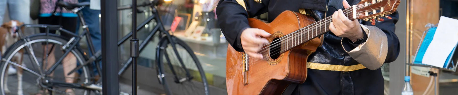 Bannerbild | zur Startseite