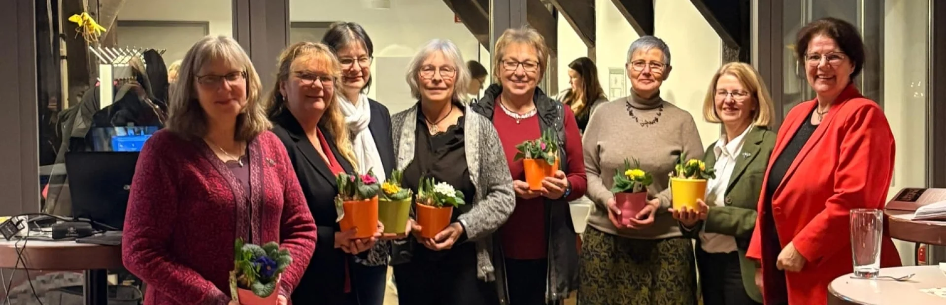 Bannerbild | zur Startseite