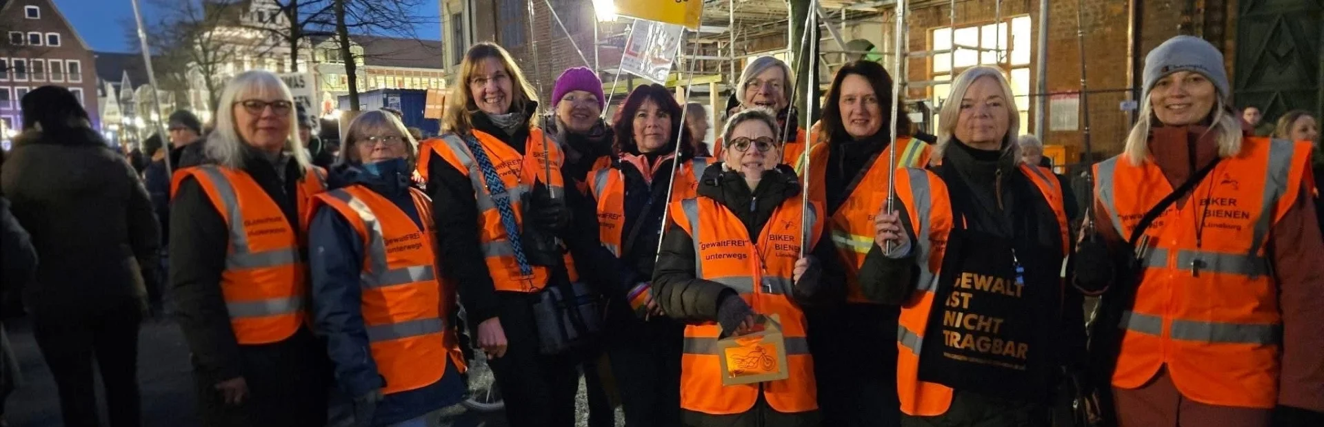 Bannerbild | zur Startseite