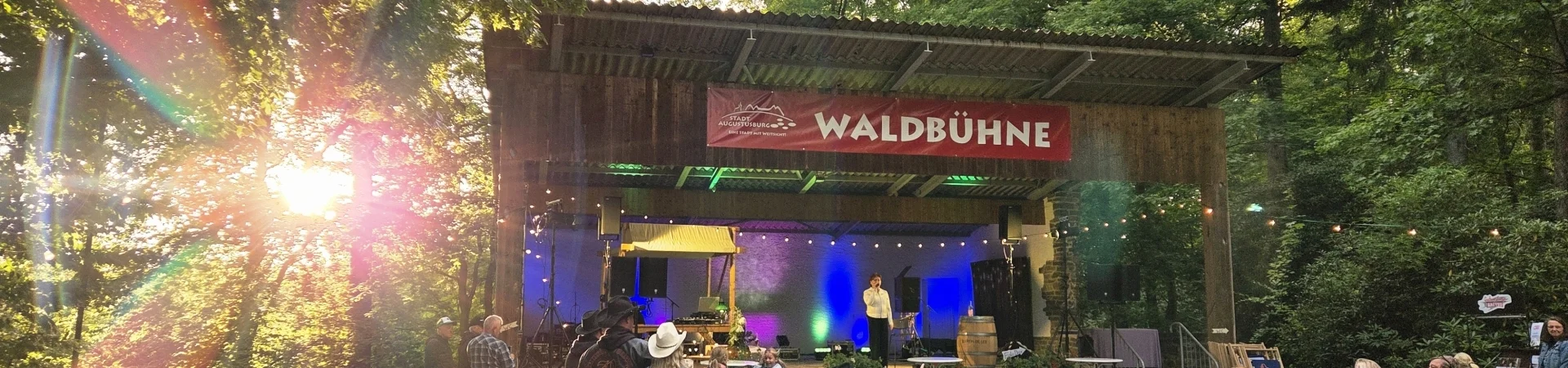 Bannerbild