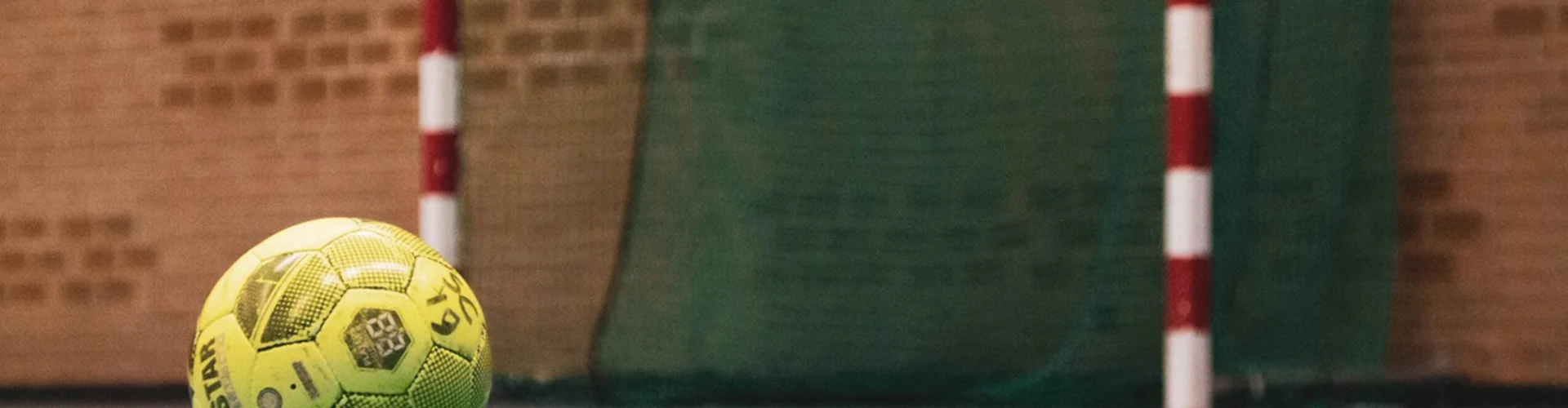Bannerbild