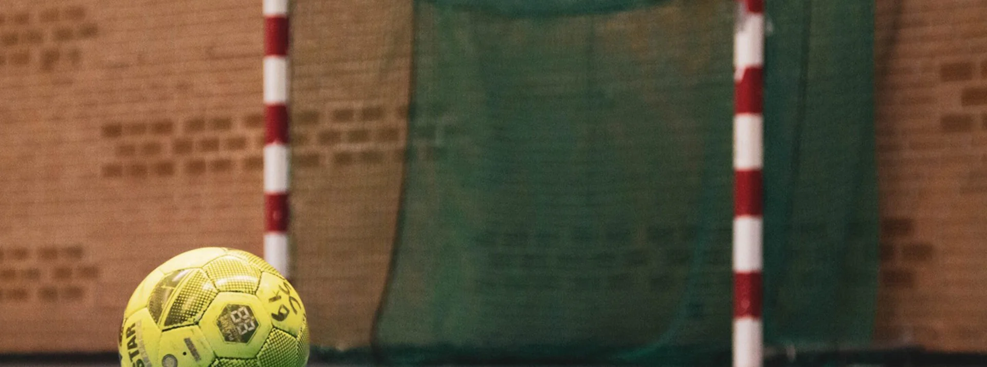 Bannerbild