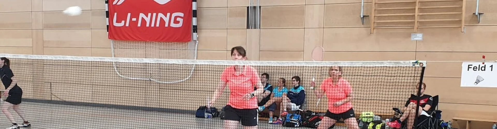 Bannerbild
