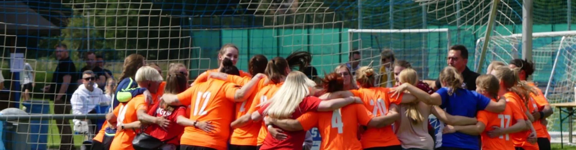 Bannerbild