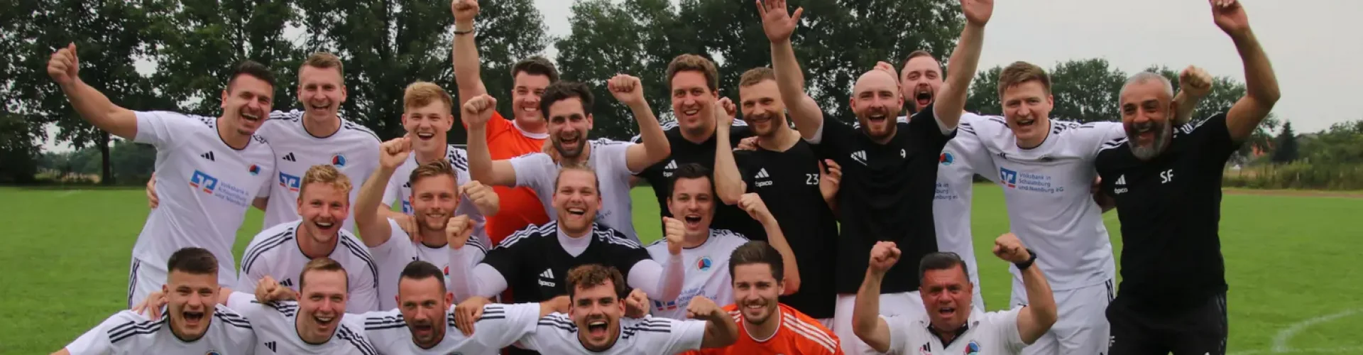 Bannerbild