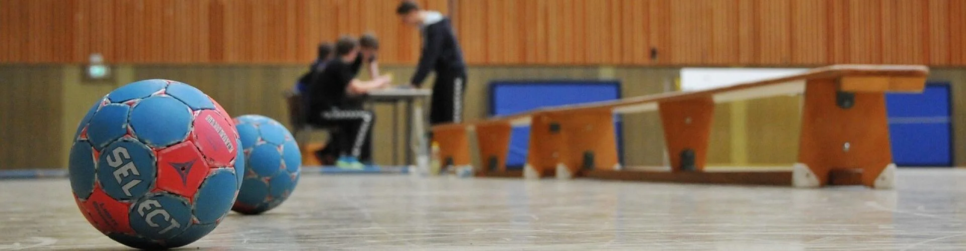 Bannerbild