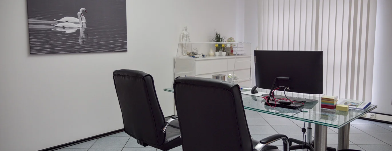 Bannerbild