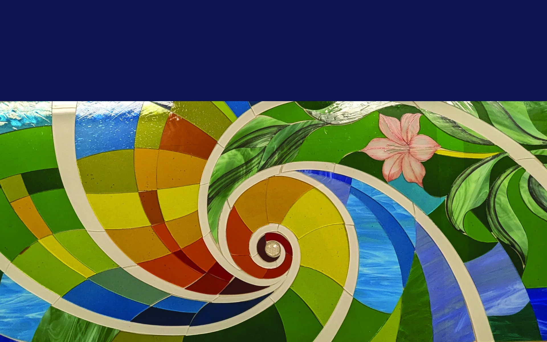Bannerbild
