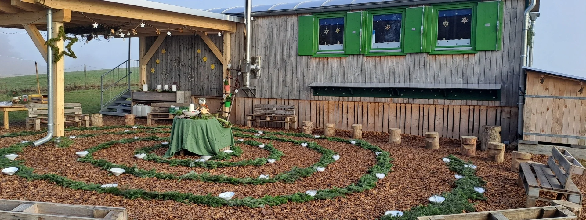 Naturkindergartenbachheim