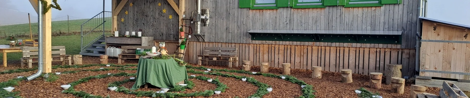 Naturkindergartenbachheim