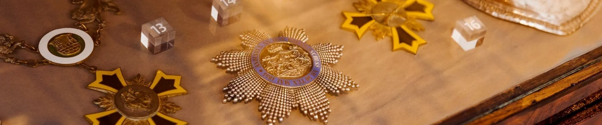 Bannerbild